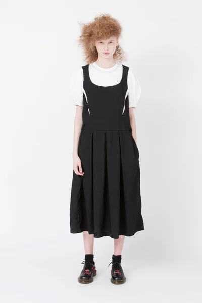 Look 30